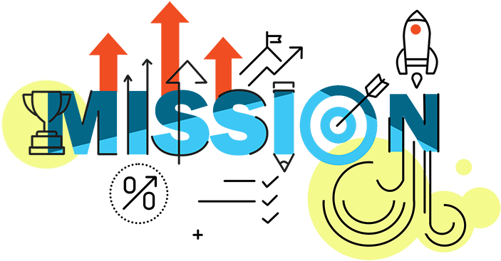 Mission & Vission